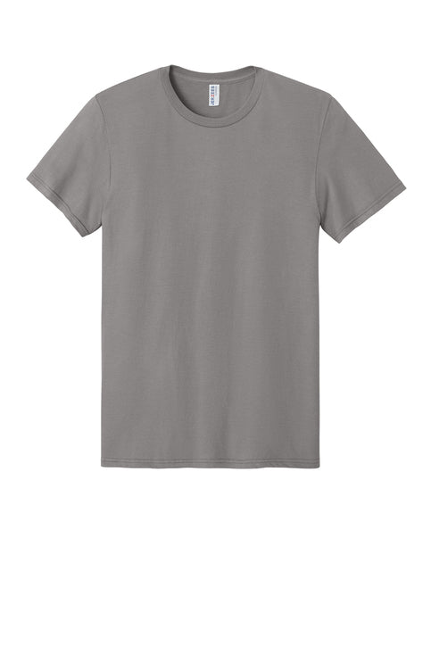 LASSO T-Shirt 363M