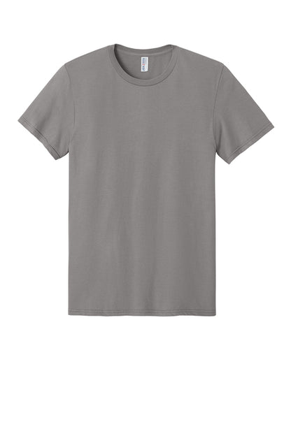 LASSO T-Shirt 363M