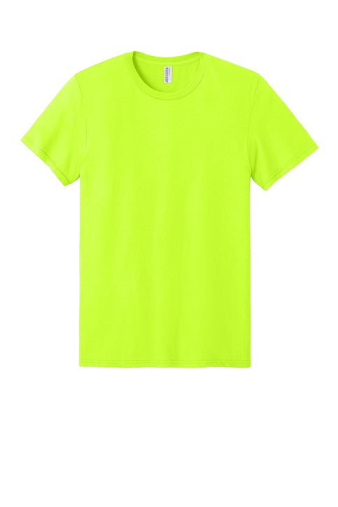 McDonald Plumbing T-shirts 363M