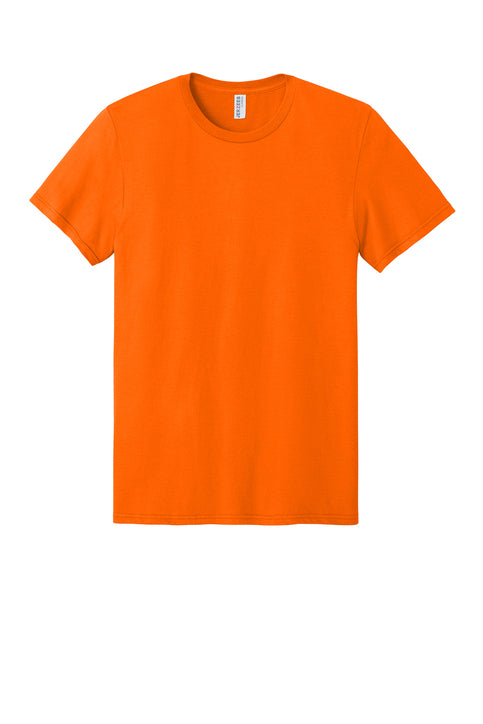 McDonald Plumbing T-shirts 363M