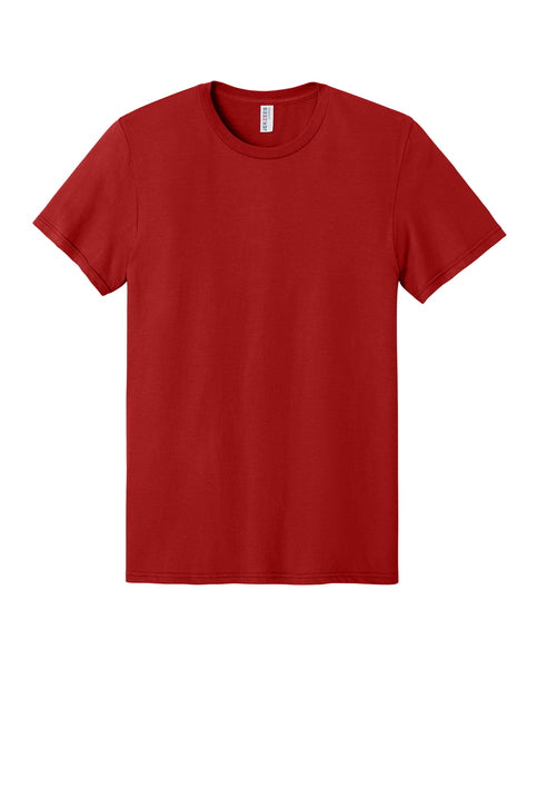LASSO T-Shirt 363M
