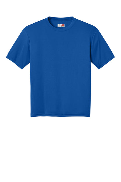 A4 Cooling Performance Short Sleeve Tee N3142
