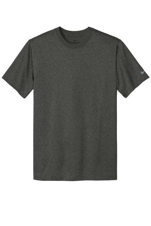 Aspen Nike Performance T-shirt NKDX8730