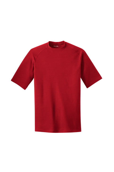 Sale Sport-Tek® Ultimate Performance Crew ST700
