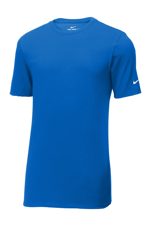 Got Em Nike Dri-Fit T-Shirts NKBQ5231