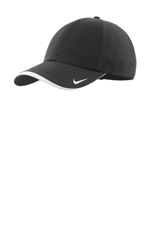Got Em Nike Dri-FIT Perforated Performance Cap NKFB6445