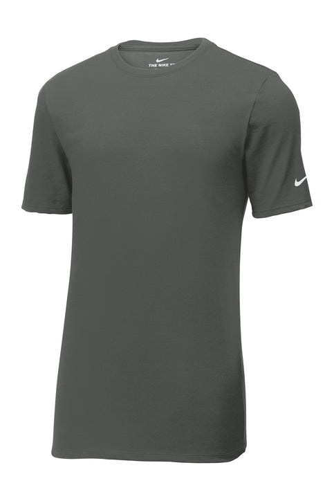 Got Em Nike Dri-Fit T-Shirts NKBQ5231