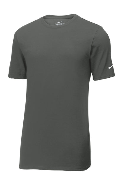 Got Em Nike Dri-Fit T-Shirts NKBQ5231