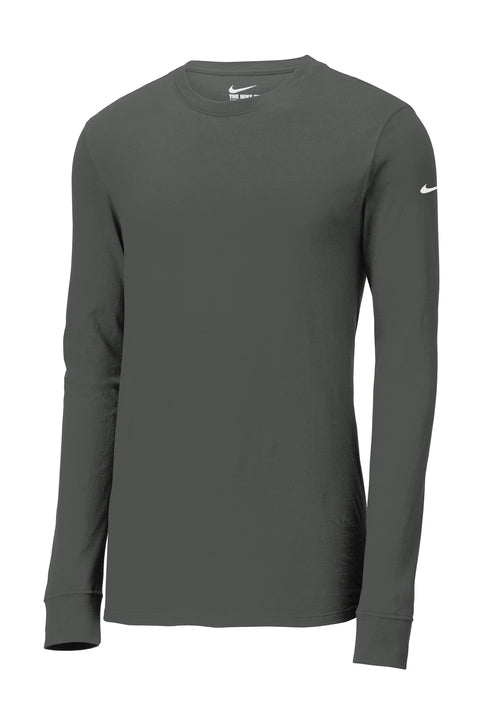 Got Em Nike Dri-Fit Long Sleeve NKBQ5230
