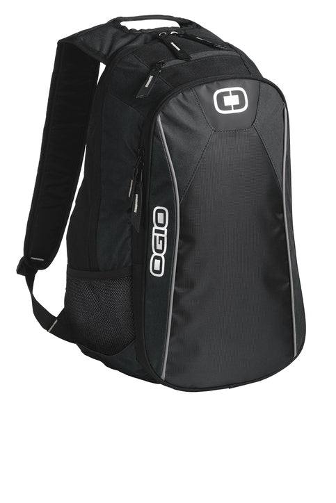 Aspen Ogio Marshall Pack 411053