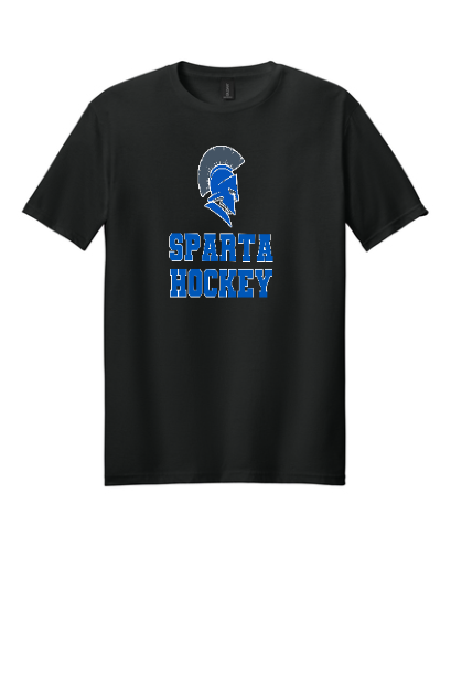 Gildan Softstyle® T-Shirt