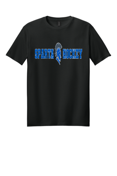 Gildan Softstyle® T-Shirt