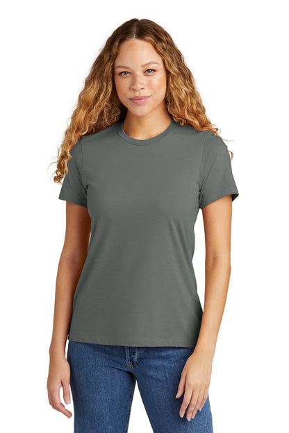 Gildan ®  Softstyle ®  Women's CVC T-Shirt 64001LCVC