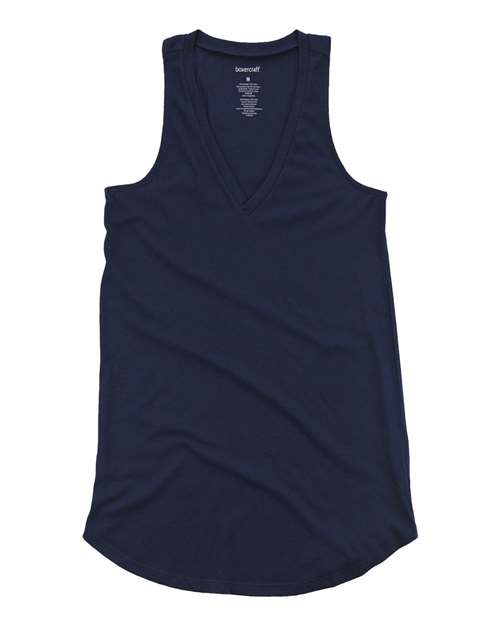Women’s At Ease Tank Top