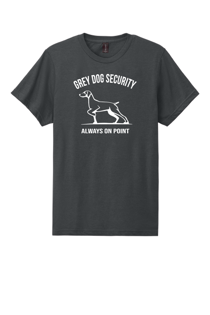 Gildan® 67000 Softstyle® CVC Adult T-Shirt GD207CVC