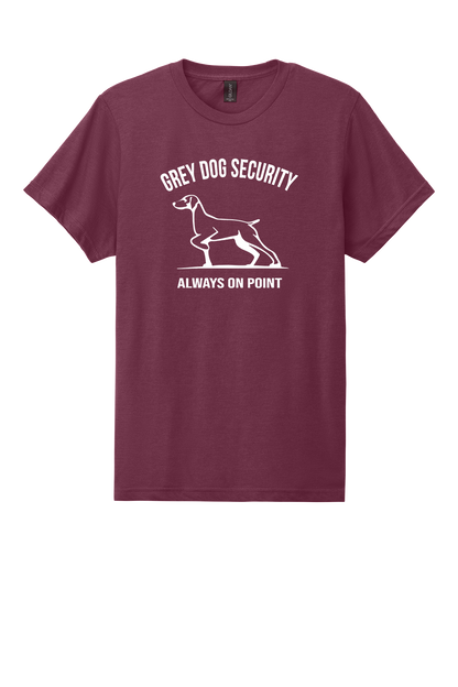 Gildan® 67000 Softstyle® CVC Adult T-Shirt GD207CVC