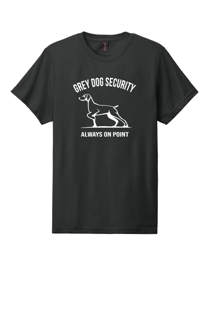 Gildan® 67000 Softstyle® CVC Adult T-Shirt GD207CVC