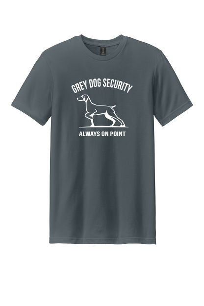 Gildan® 67000 Softstyle® CVC Adult T-Shirt GD207CVC