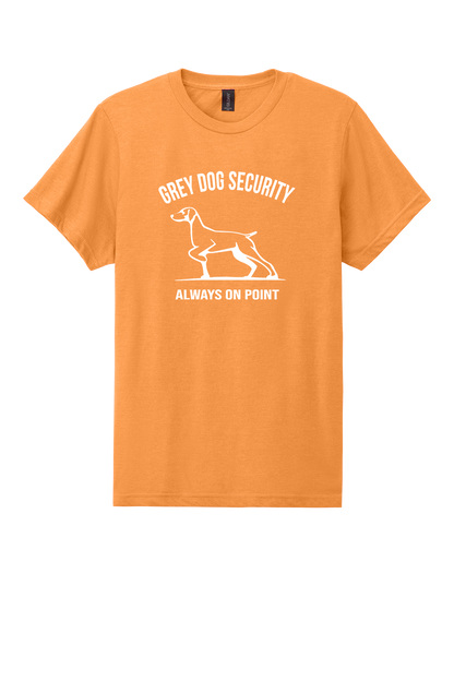 Gildan® 67000 Softstyle® CVC Adult T-Shirt GD207CVC