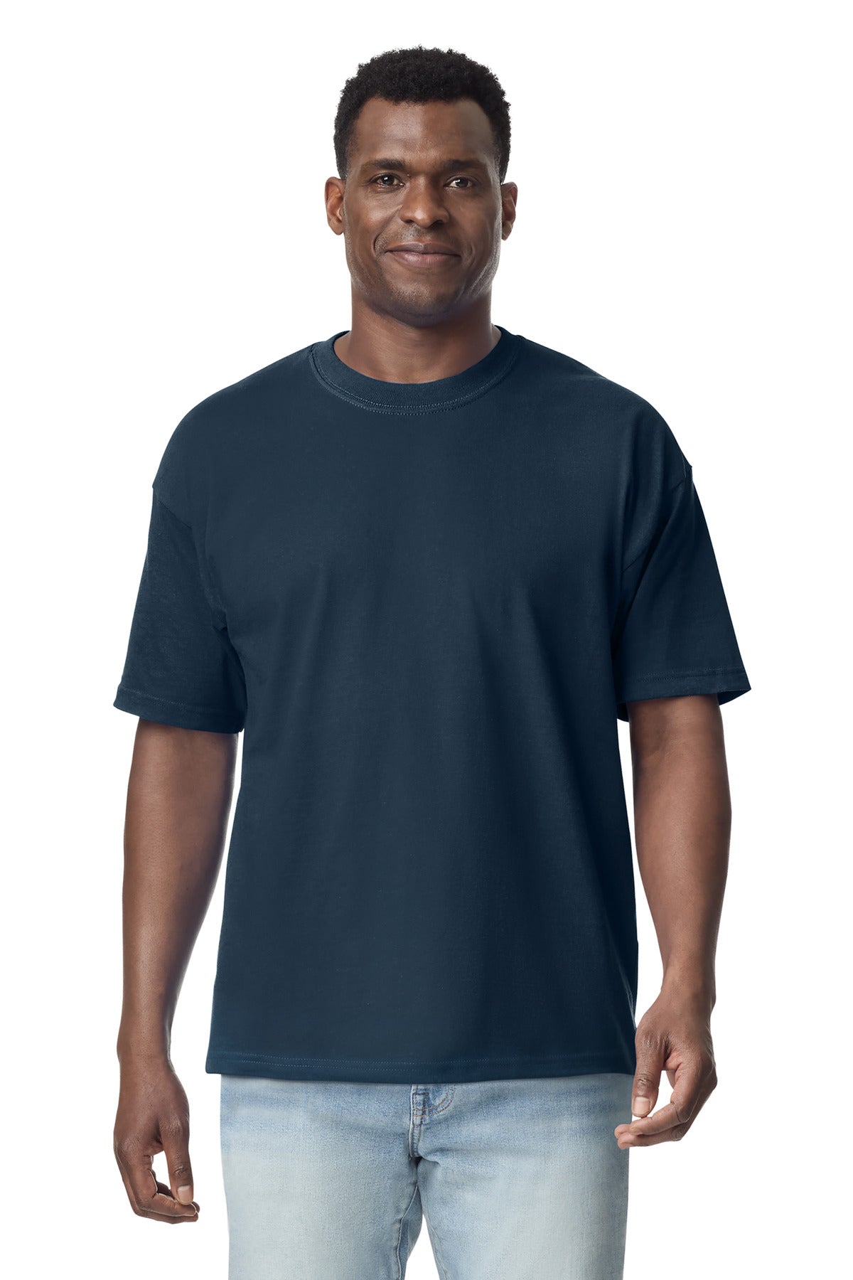 Gildan ®  Hammer ®  Maxweight Tee 75000