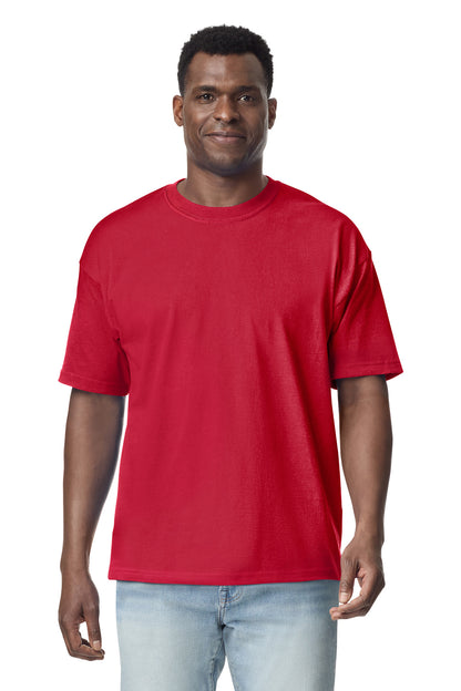 Gildan ®  Hammer ®  Maxweight Tee 75000