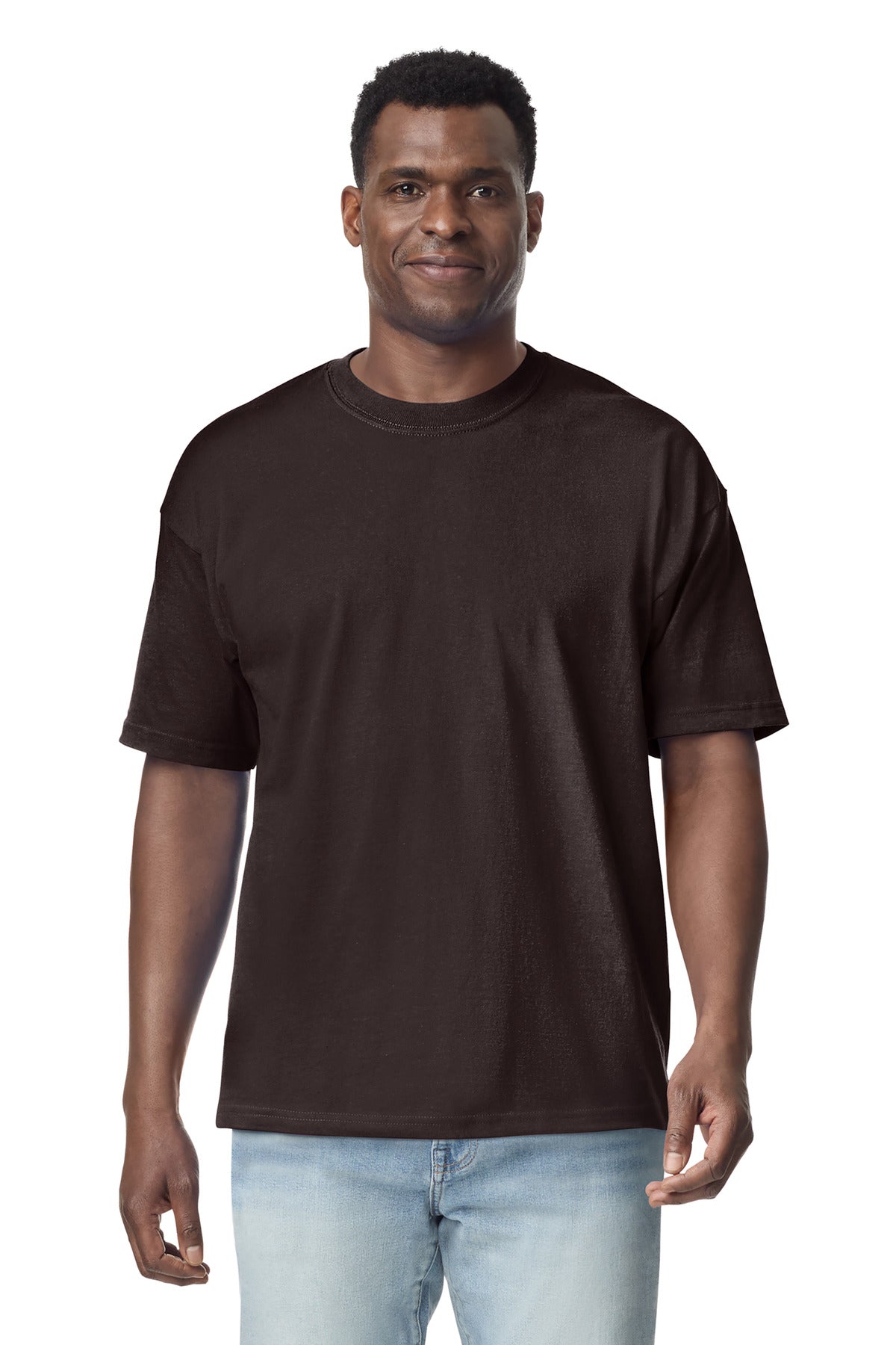 Gildan ®  Hammer ®  Maxweight Tee 75000