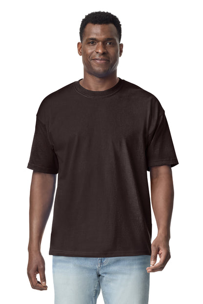 Gildan ®  Hammer ®  Maxweight Tee 75000