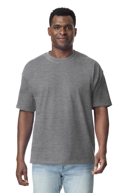 Gildan ®  Hammer ®  Maxweight Tee 75000