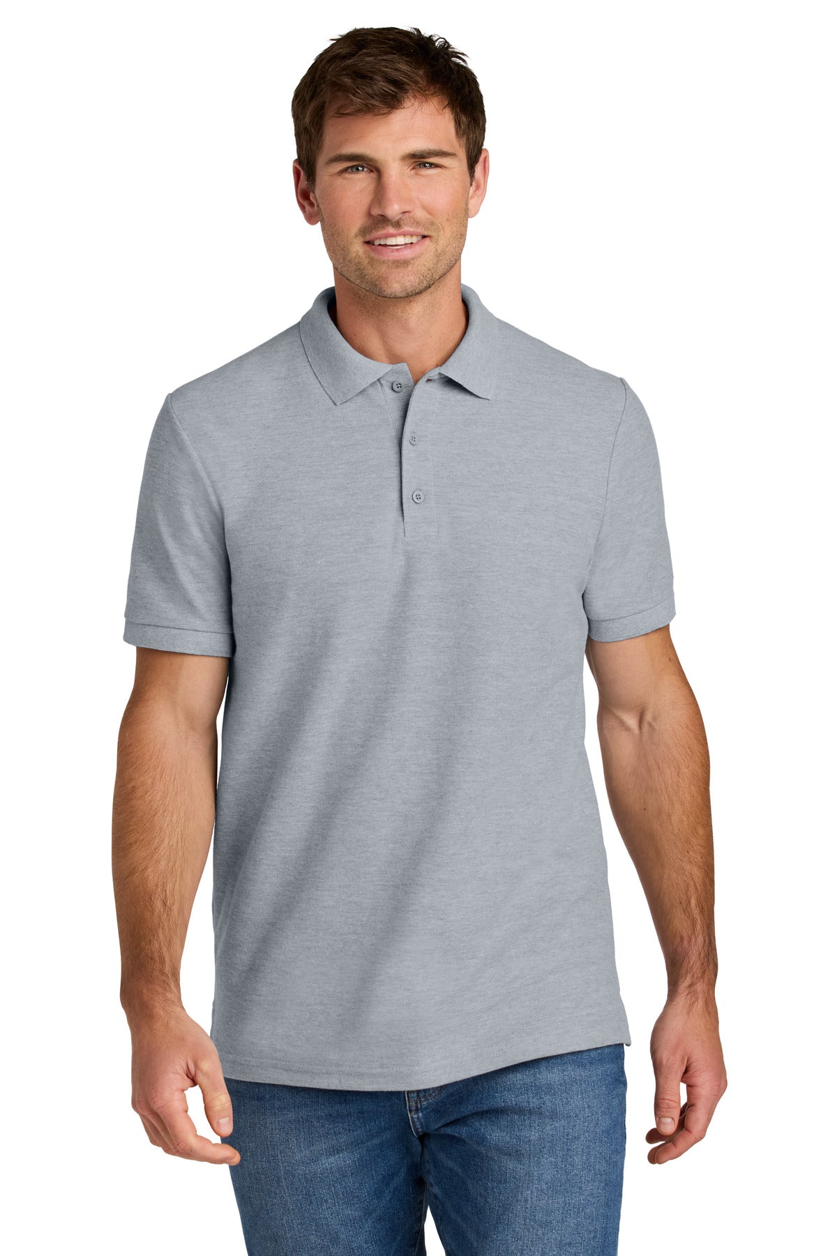 Gildan Hammer ®  Pique Polo 85800