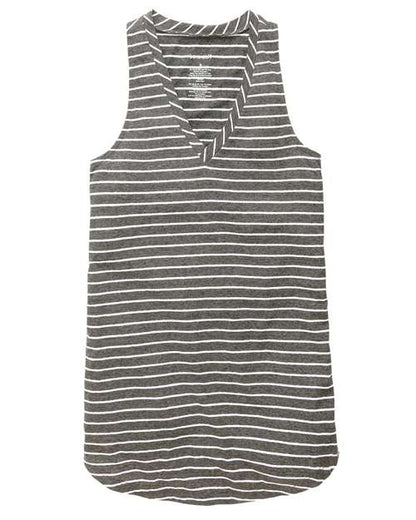 Women's Margo Tank