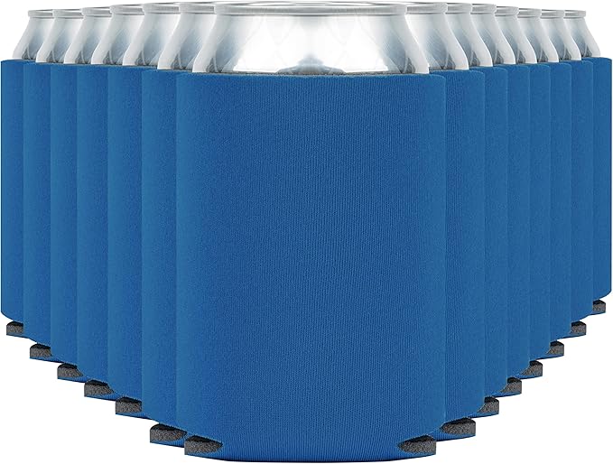 Koozies 1 Sided