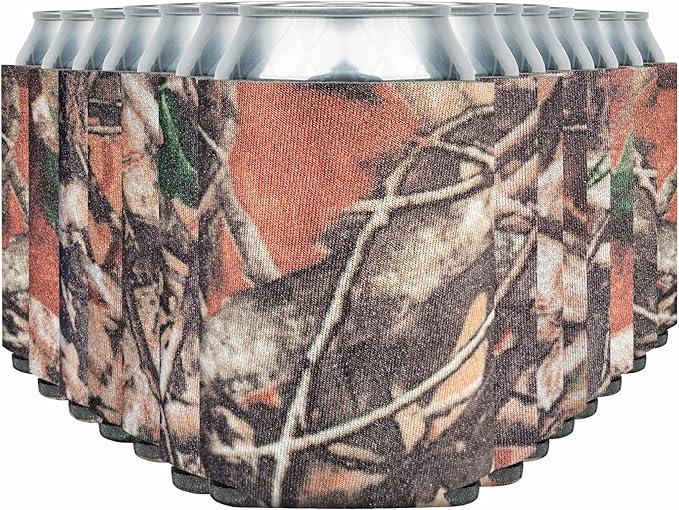 Koozies 1 Sided