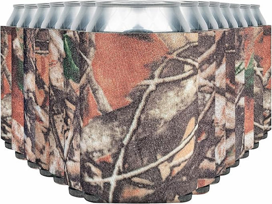 Koozies 1 Sided