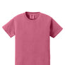 Comfort Colors® Youth Heavyweight Ring Spun Tee 9018