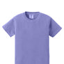 Comfort Colors® Youth Heavyweight Ring Spun Tee 9018