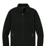 Port Authority® Value Fleece Jacket F217