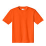 A4 Cooling Performance Short Sleeve Tee N3142
