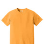 Comfort Colors® Heavyweight Ring Spun Tee 1717