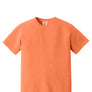 Comfort Colors® Heavyweight Ring Spun Tee 1717