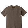 Comfort Colors® Heavyweight Ring Spun Tee 1717