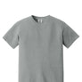 Comfort Colors® Heavyweight Ring Spun Tee 1717