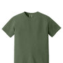 Comfort Colors® Heavyweight Ring Spun Tee 1717
