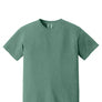 Comfort Colors® Heavyweight Ring Spun Tee 1717