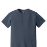 Comfort Colors® Heavyweight Ring Spun Tee 1717