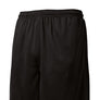 Sport-Tek® PosiCharge® Tough Mesh Pocket Short ST312