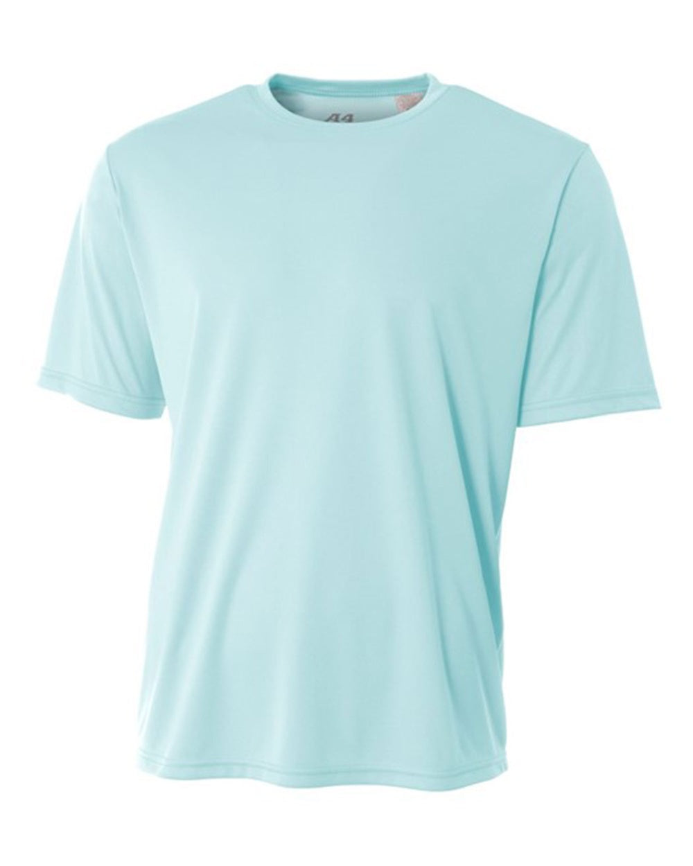 Sparta A4 Cooling Jersey