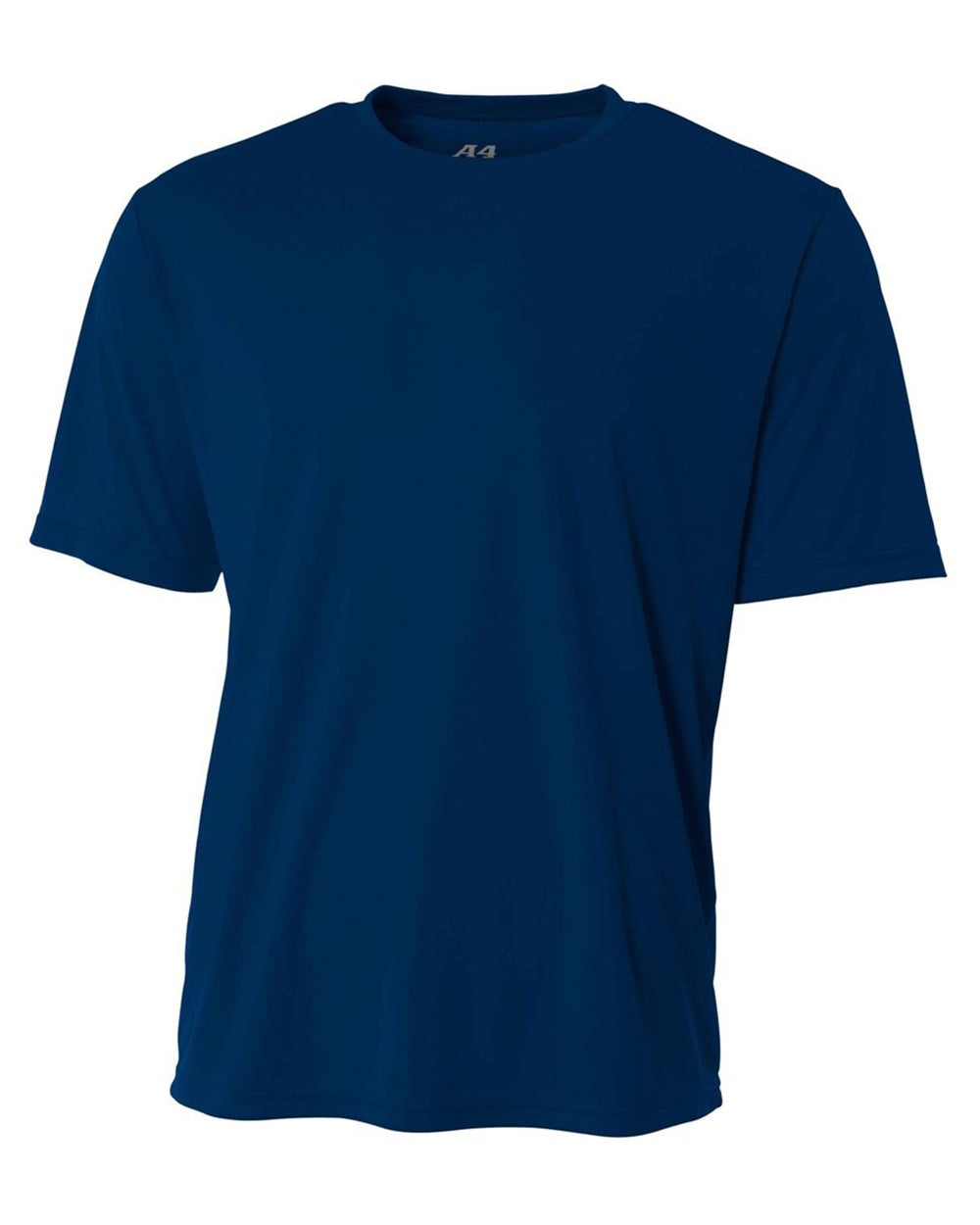 Sparta A4 Cooling Jersey