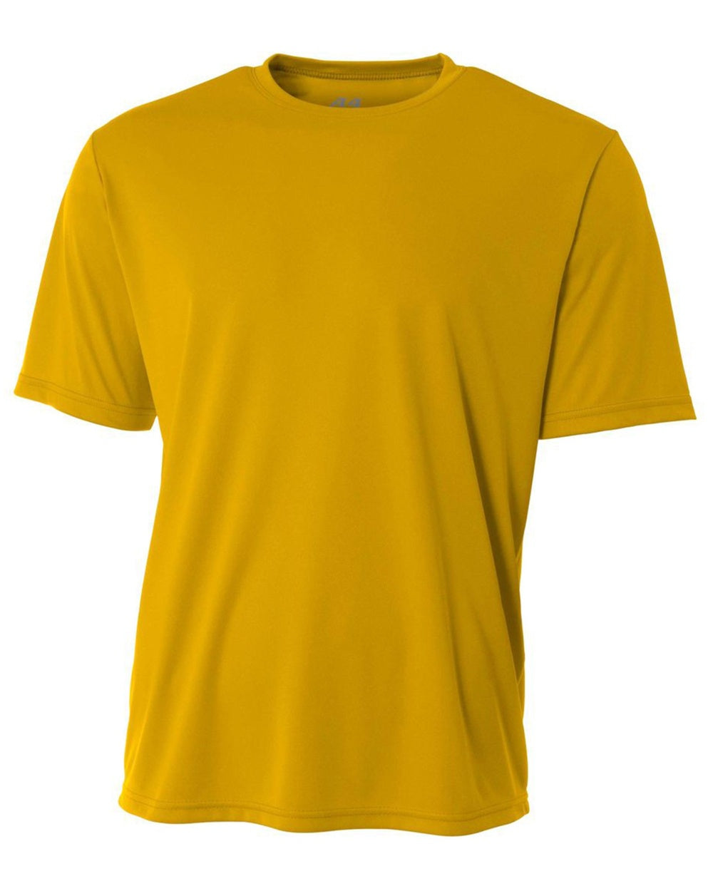 Sparta A4 Cooling Jersey