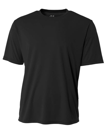 Sparta A4 Cooling Jersey