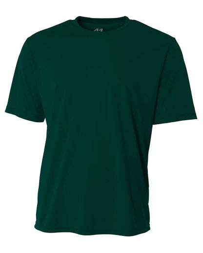 Sparta A4 Cooling Jersey